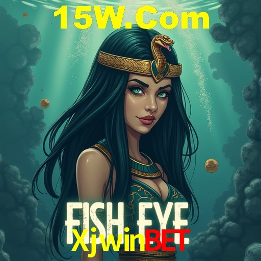 Diretório de Jogos Xjwinbet