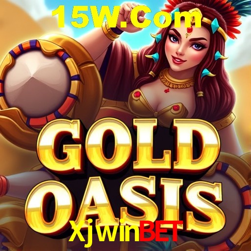 Jogos de Slot Xjwinbet