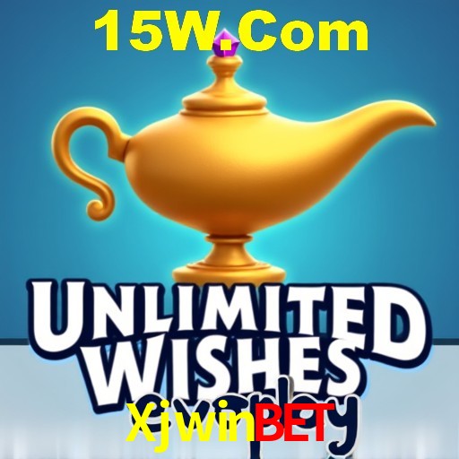 Estatísticas Esportivas Xjwinbet