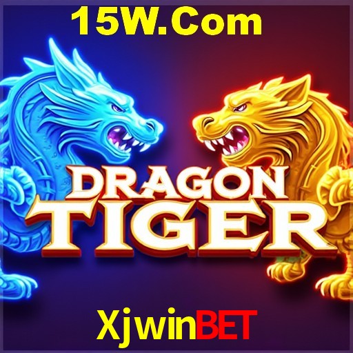 Slot Games Xjwinbet