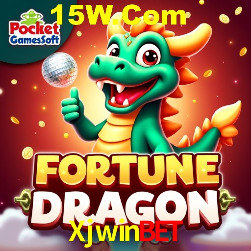 2FA Security Xjwinbet