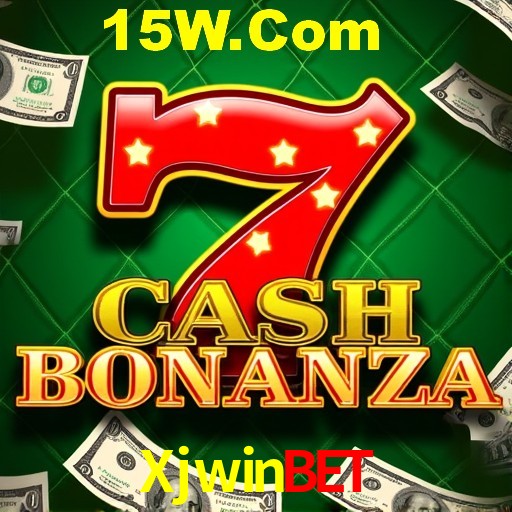 Exclusive Offers Xjwinbet