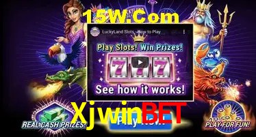 Descubra o Programa VIP da Xjwinbet: Vantagens Exclusivas para Jogadores