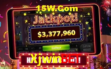 A Popularidade dos Caça-Níqueis no Xjwinbet