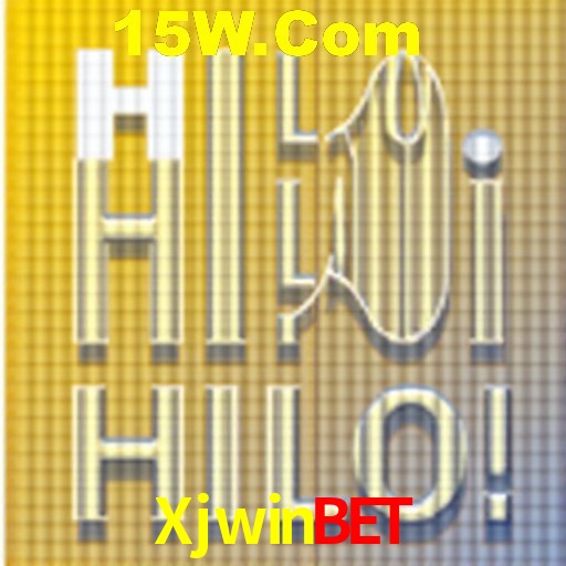 Account Benefits Xjwinbet