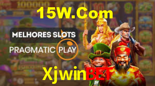 Xjwinbet: Jogue Crash e Experimente Alta Recompensa Instantânea