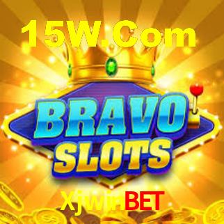 Desvendando o Mundo dos Jogos Virtuais na Xjwinbet