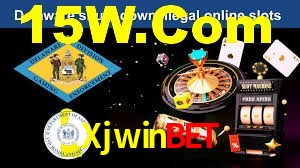 Instant EasyPaisa Xjwinbet
