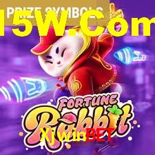 Xjwinbet: Jogos de Caça-Níqueis-Altas Recompensas, Roleta-Velocidade, Blackjack-Desafios Máximos