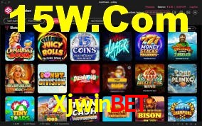 Programa VIP Xjwinbet