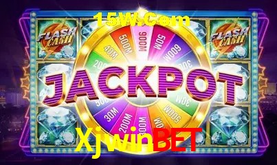 Apostas Esportivas na Xjwinbet: Um Guia Completo