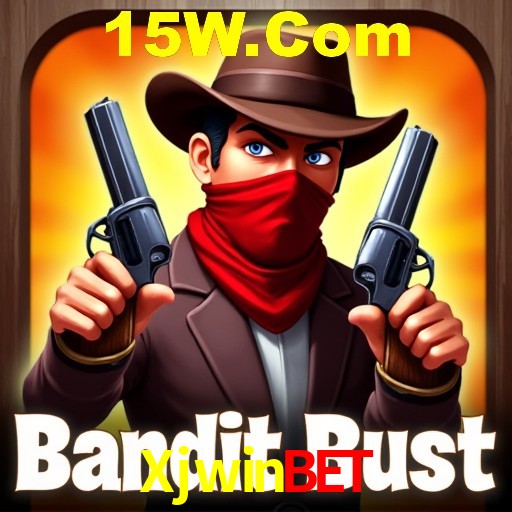 Estatísticas Crash Games Xjwinbet