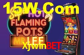 Xjwinbet,Xjwin App