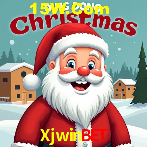 Responsive Design Xjwinbet