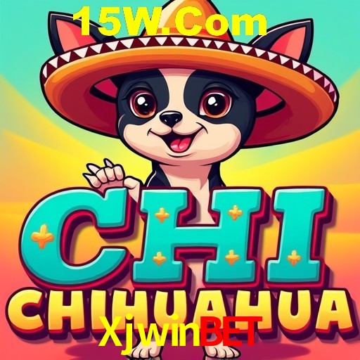 Player Reviews Xjwinbet