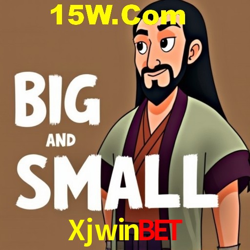 Security Systems Xjwinbet