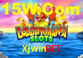 Ofertas Imperdíveis na Xjwinbet: Promoções e Bônus Que Valem a Pena
