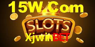 Xjwinbet,Xjwin App