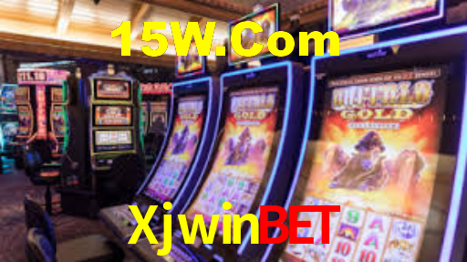 Xjwin App