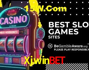 Descubra o Programa VIP da Xjwinbet: Vantagens Exclusivas para Jogadores