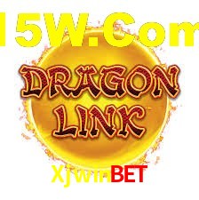 Xjwinbet