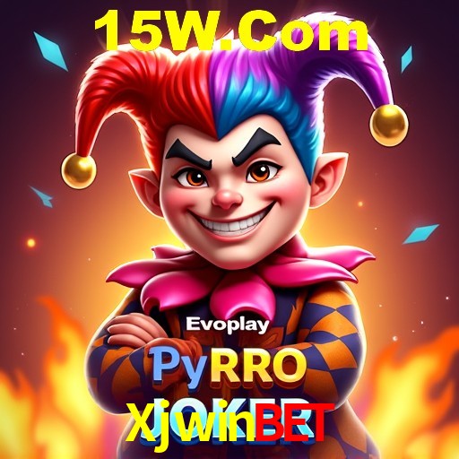 Promoção Relâmpago Xjwinbet