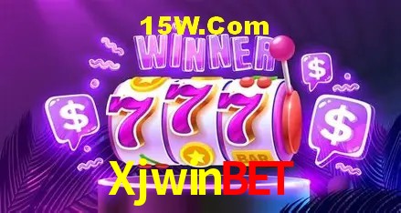 Apostas Esportivas na Xjwinbet: Um Guia Completo