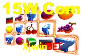 Aviator Game Xjwinbet