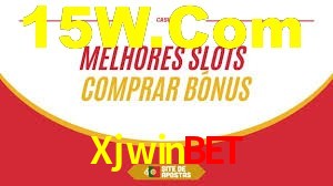 Explore as vantagens do Xjwinbet: serviço profissional e confiabilidade