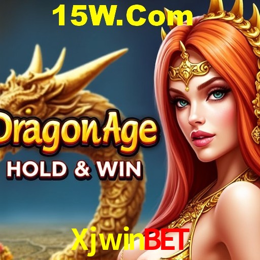 Seasonal Promotions Xjwinbet