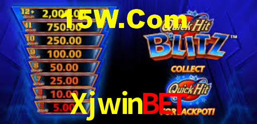 Xjwinbet: A Experiência de Casino com Jogos de Mesa ao Vivo