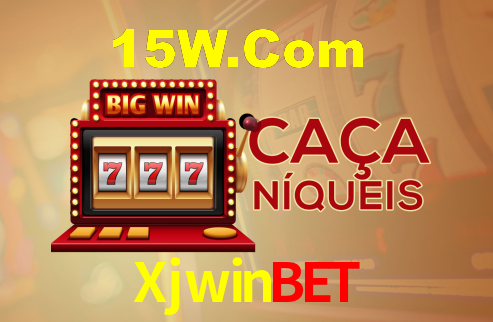Xjwinbet,Xjwin App