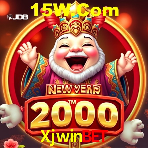Provedores de Jogos Xjwinbet