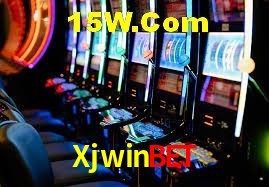 Basketball Betting Xjwinbet