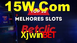 Xjwinbet,Xjwin App