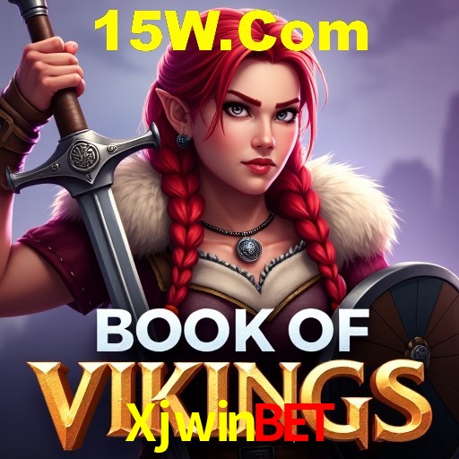 Casino Ao Vivo Xjwinbet