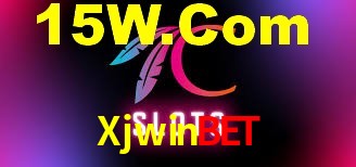 Xjwinbet