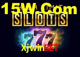 Xjwinbet