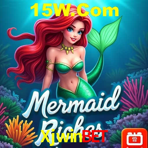 Promoções Sazonais Xjwinbet