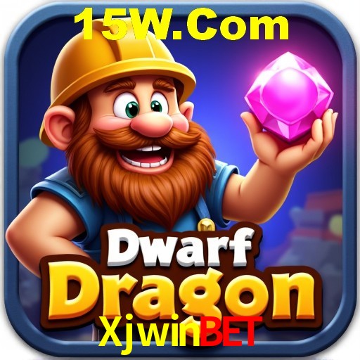 Programa VIP Xjwinbet