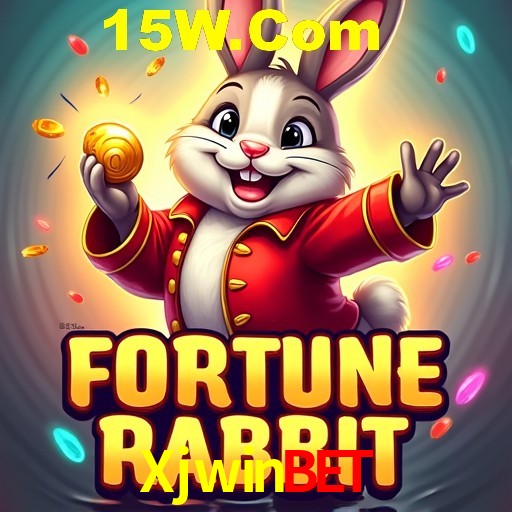Casino Ao Vivo Xjwinbet