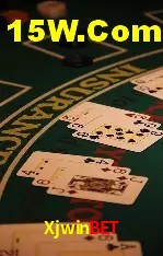 Inovações de Jogos na Xjwinbet: O Futuro das Experiências Interativas
