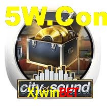 Sinta a adrenalina dos jogos de cassino com Xjwinbet