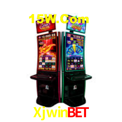 Xjwin Com Bet