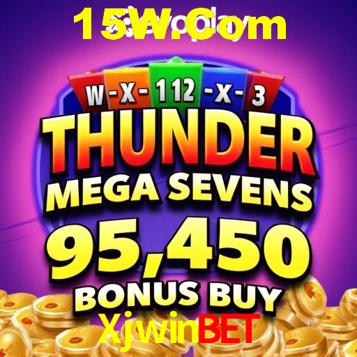 Benefícios da Conta Xjwinbet