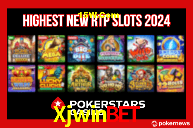 Experiência VIP Xjwinbet