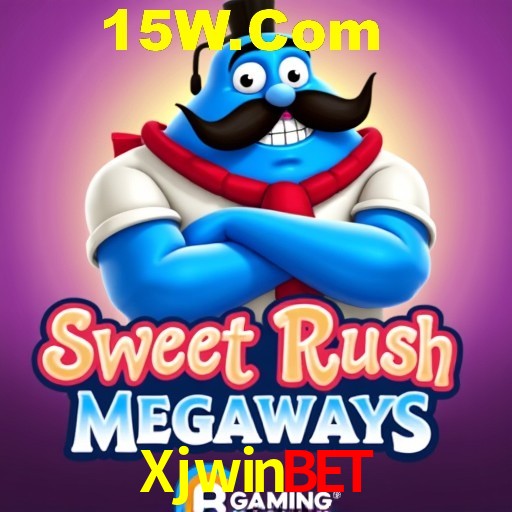 Game Providers Xjwinbet