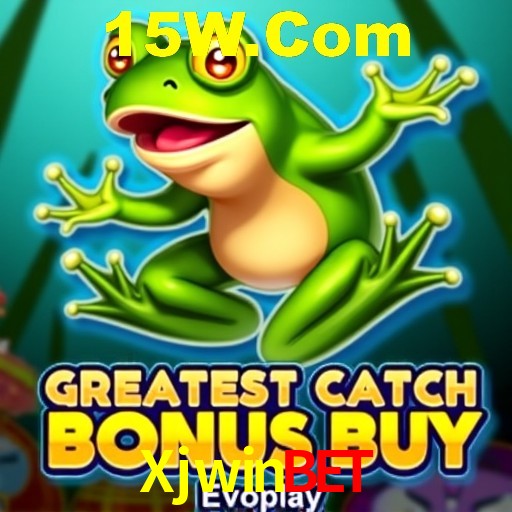 Jogos Exclusivos Xjwinbet