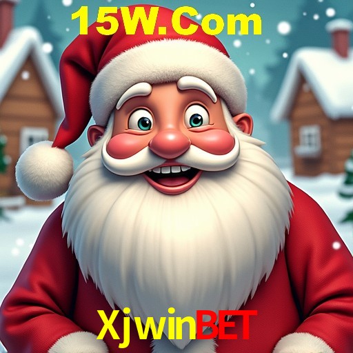Live Casino Xjwinbet