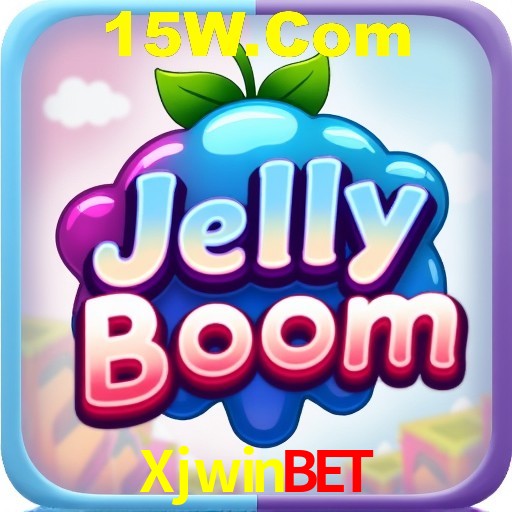Jogo Spaceman Xjwinbet